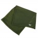 Fleece Multi-Wrap:* 161109